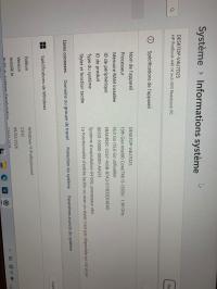 hp probook 440 g10 i5 1335 u ram 16 256 ssd thumbnail 4