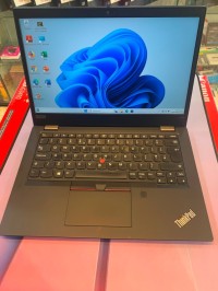 كمبيوتر-محمول-thinkpad-l13-i7-10500u-ram-16g-ssd-256-nvme-باب-الزوار-الجزائر