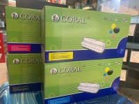 خرطوشة-و-حبر-toner-coral-samsung-couleur-cpl-360365-k406s-yl-باب-الزوار-الجزائر