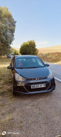 voitures-hyundai-grand-i10-sedan-2017-dz-setif-algerie