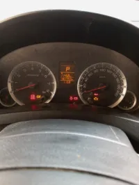 Suzuki Swift 2014 Swift