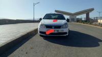 berline-renault-symbol-2011-la-baz-chlef-algerie