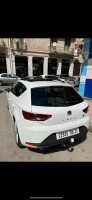 voitures-seat-leon-2016-fr15-oran-algerie