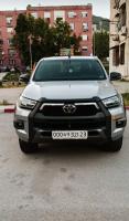 utilitaire-toyota-hilux-2021-invincible-annaba-algerie