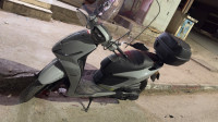 motos-scooters-vms-coral-2023-setif-algerie