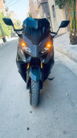 motos-scooters-tmax-562-yamaha-2022-setif-algerie