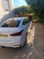 voitures-hyundai-accent-rb-4-portes-2019-gl-dz-constantine-algerie