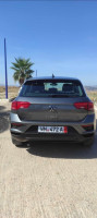 voitures-volkswagen-t-roc-2021-aktiv-el-khroub-constantine-algerie