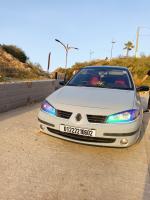 berline-renault-laguna-2-2006-el-taref-tarf-algerie