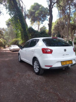 voitures-seat-ibiza-2013-staoueli-alger-algerie