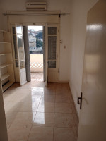 villa-floor-rent-f4-algiers-hydra-algeria