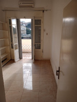 niveau-de-villa-location-f4-alger-hydra-algerie