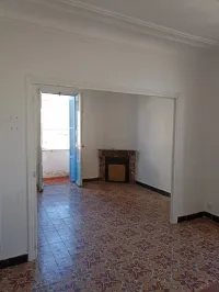 Vente Appartement F4 Alger Alger centre