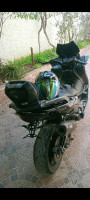 motos-scooters-yamaha-tmax-2020-medea-algerie