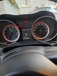 Suzuki Swift 2022 Swift