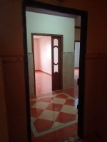 appartement-location-f3-oran-algerie