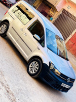 break-familiale-volkswagen-caddy-2018-comfort-chettia-chlef-algerie