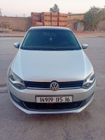 voitures-volkswagen-polo-2015-style-chettia-chlef-algerie