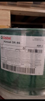 autre-castrol-aircol-sr-oued-smar-alger-algerie