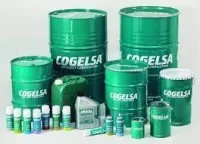 COGELSA STANDARD CP 100 / 20L