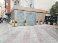 Vente Local Blida Ouled yaich