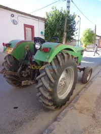 cirta 6806 سيرتا 1995