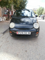 voitures-chery-qq-2012-bouira-algerie