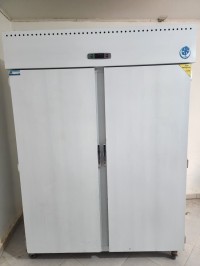 ثلاجات-و-مجمدات-armoire-frigorifique-150-litre-بوزقزة-قدارة-بومرداس-الجزائر