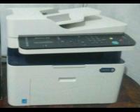 imprimante-multifonction-laser-xerox-workcentre-3025-wifi-annaba-algerie