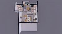 appartement-vente-f4-blida-el-affroun-algerie