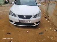 voitures-seat-ibiza-2017-sol-jijel-algerie