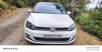 voitures-volkswagen-golf-7-2017-carat-bab-ezzouar-alger-algerie