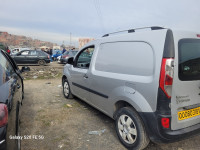 utilitaire-renault-kangoo-2018-confort-jijel-algerie