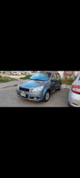 voitures-chevrolet-aveo-5-portes-2012-kolea-tipaza-algerie