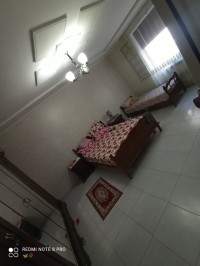 شقة-بيع-5-غرف-جيجل-الجزائر
