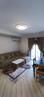 appartement-location-f2-boumerdes-algerie