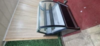 Frigo presentoire 1m20 neuf
