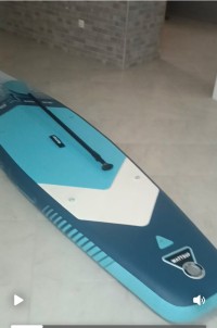 الرياضات-المائية-paddle-106-عين-طاية-الجزائر