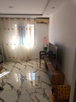 appartement-location-f3-alger-cheraga-algerie