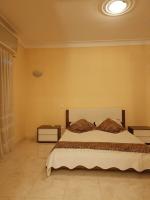 duplex-location-f5-alger-dely-brahim-algerie