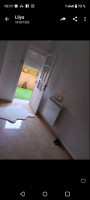 appartement-location-f4-alger-cheraga-algerie