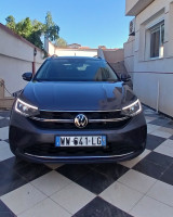 automobiles-volkswagen-taigo-2023-life-plus-rouiba-alger-algerie