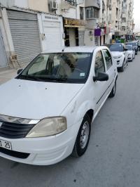 سيارات-dacia-logan-2011-قسنطينة-الجزائر