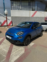 voitures-fiat-500x-2024-constantine-algerie