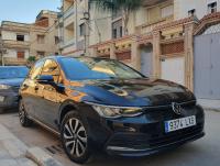 كراء-السيارات-location-de-voitures-باب-الزوار-الجزائر