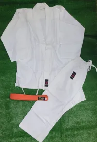  Kimono karaté judo vovinam kungfu vietvo