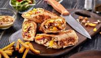 tourisme-gastronomie-cherche-chawarmiste-cheraga-alger-algerie