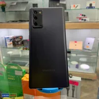 Samsung Note 20 5G