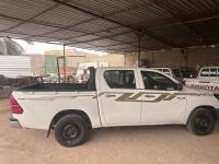 السيارات-النفعية-toyota-هيليكس-2026-عمانية-ورقلة-الجزائر