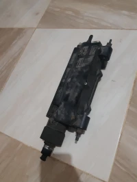 Module de frain a main 508